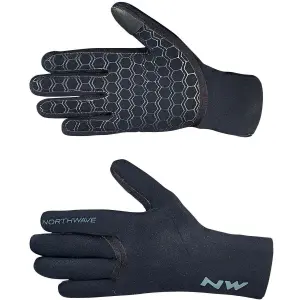 Handschuhe Northwave Storm Full image-0