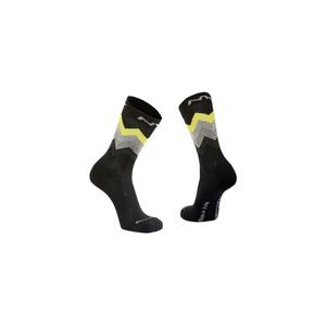 nwb89182176-blk-green-forest-wool-socks-northwave-core-blk-green-forest