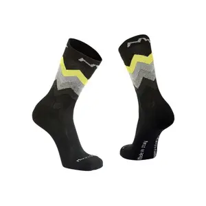 Chaussettes Northwave Core image-0