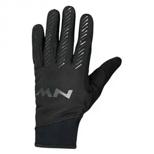 Handschuhe Northwave Core Full image-0