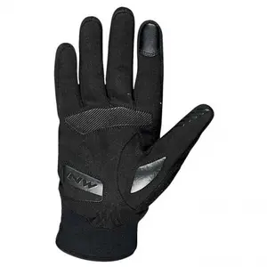 Handschuhe Northwave Core Full image-1