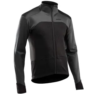 Veste réfléchissante Northwave Reload SP