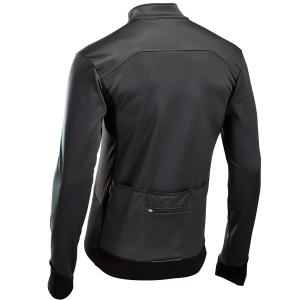 Veste réfléchissante Northwave Reload SP image-1