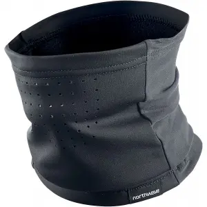 Gargantilha de protecção frontal Northwave image-0