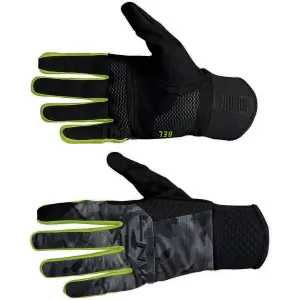 Handschuhe Northwave Power 3 image-0