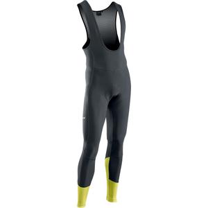nwb89201312-anthra-yel-fluo-short-northwave-active-colorway-ms-anthra-yel-fluo