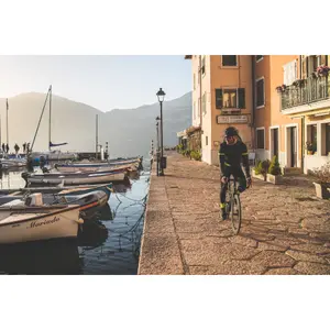 Ciclisti Northwave Active Colorway MS image-2