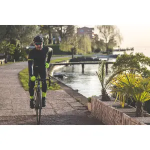 Ciclisti Northwave Active Colorway MS image-3