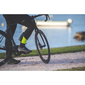 product/n/o/northwave_nwb89201312-anthra_yel-fluo_anthra-yel-fluo_5.jpg