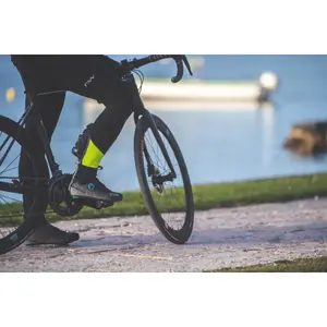 Ciclisti Northwave Active Colorway MS image-4