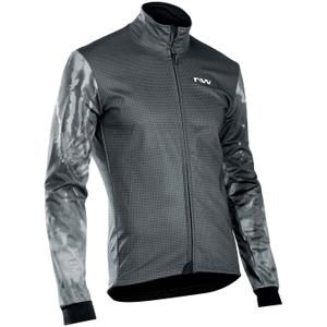 nwb89201314-black-anthra-jacket-northwave-blade-black-anthra