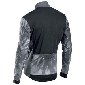 product/n/o/northwave_nwb89201314-black_anthra_black-anthra_2.jpg