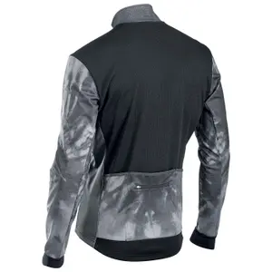 Giacca Northwave Blade image-1