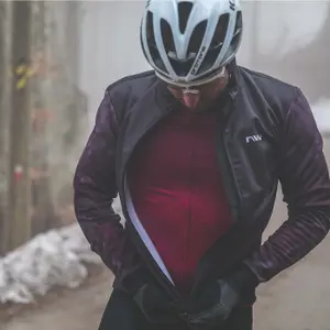 Giacca Northwave Blade image-2