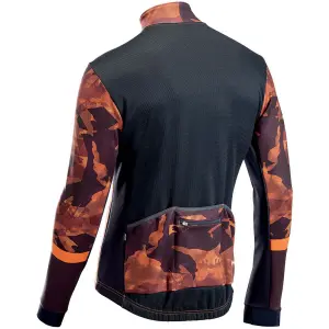 Giacca Northwave Blade image-1