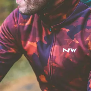 Giacca Northwave Blade image-2