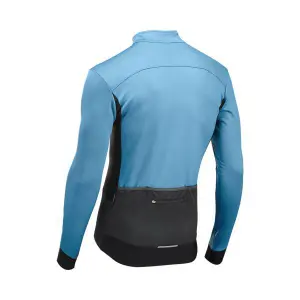 Impermeabile Northwave Reload SP image-1