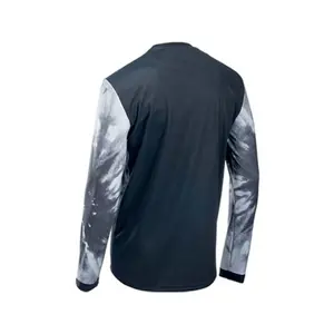 Maglia a maniche lunghe Northwave Enduro image-1