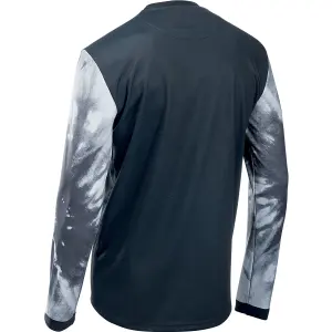 Maglia a maniche lunghe Northwave Enduro image-1