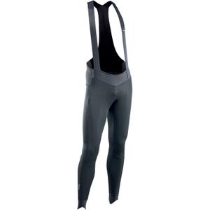 nwb89211070-lange-bib-shorts-northwave-exterme-pro-tp-black