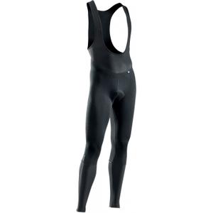 nwb89211071-lange-bib-shorts-northwave-fast-polar-ms-black