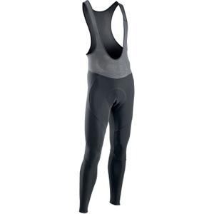 nwb89211072-lange-bib-shorts-northwave-active-acqua-ms-dwr-treatment-black