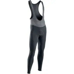 Lange bib-shorts Northwave Active Acqua MS DWR treatment image-0