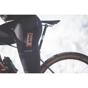 Pantaloncini Northwave Fast trail running image-4