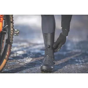 Pantaloncini Northwave Fast trail running image-5