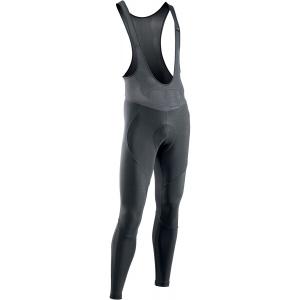 nwb89211074-shorts-northwave-active-gel-black