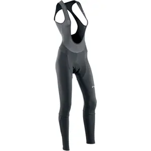 Lange Trägerhose Damen Northwave Active MS image-0