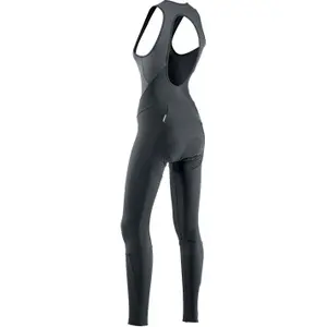 Lange Trägerhose Damen Northwave Active MS image-1