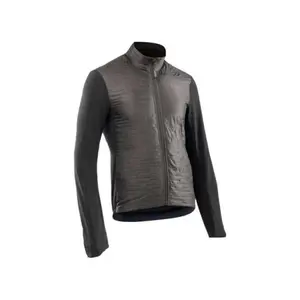 Fahrradjacke Northwave Extreme Trail image-0