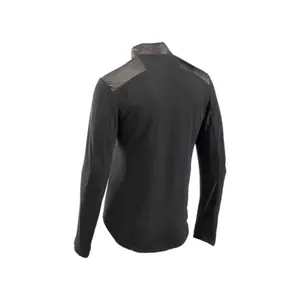 Fahrradjacke Northwave Extreme Trail image-1