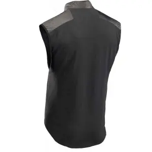 Kurtka bez rękawów Northwave Extreme Trail image-1