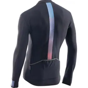 Long sleeve jersey Northwave Fahrenheit image-1