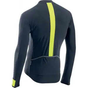 Maillot manches longues Northwave Fahrenheit image-1