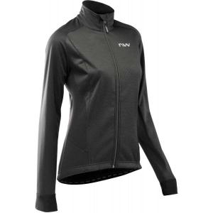 nwb89211091-black-reflective-jacket-for-women-northwave-reload-sp-black