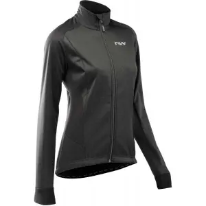 Veste réfléchissante femme Northwave Reload SP