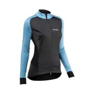 Veste imperméable femme Northwave Reload SP image-0