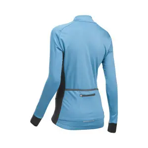 Veste imperméable femme Northwave Reload SP image-1