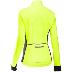 Veste réfléchissante femme Northwave Reload SP image-1