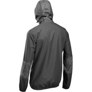 product/n/o/northwave_nwb89211096_black_2.jpg