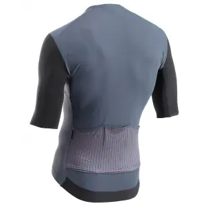 Camisola Northwave Extreme image-1