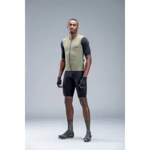 Jersey Northwave Extreme image-1