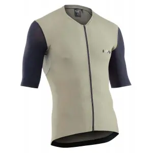 Jersey Northwave Extreme image-0