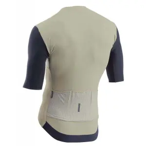 Jersey Northwave Extreme image-2