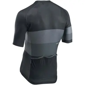 Maillot Northwave Blade Air image-1