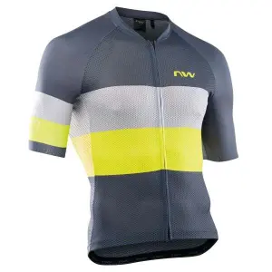 Jersey Northwave Blade Air image-0