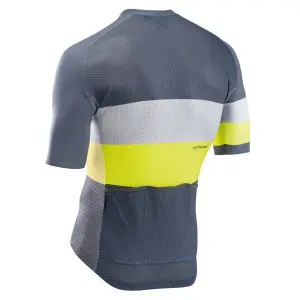 Jersey Northwave Blade Air image-1